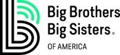 Big Brothers Big Sisters
