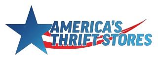 America's Thrift Stores